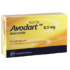 Avodart kopen in Nederland